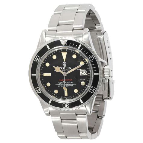 1608 rolex|Rolex 1675 for sale.